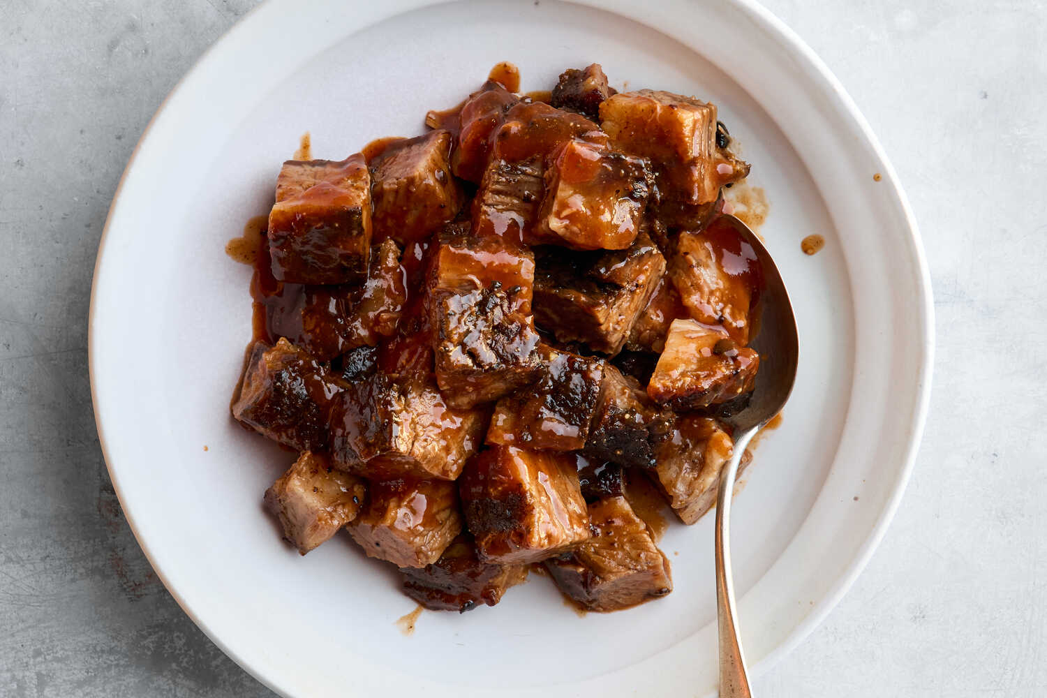 Mastering Tender Burnt Ends: The Secret to Smokey Meat Candy